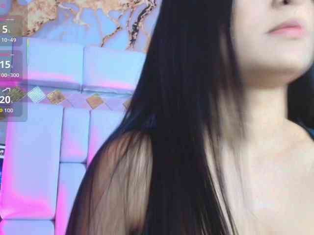 Modelo: Madison-7