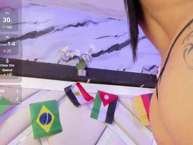 Madison-7 webcam