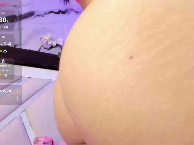 Madison-7 webcam