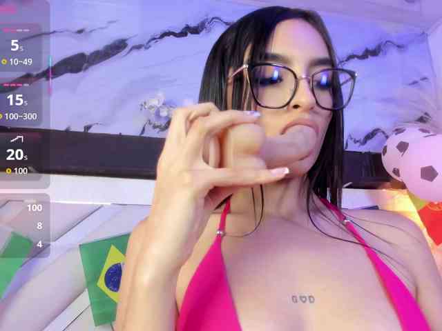 Madison-7 webcam
