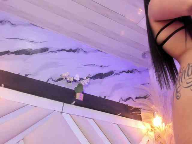 Madison-7 webcam
