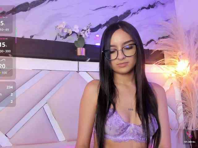 Madison-7 webcam