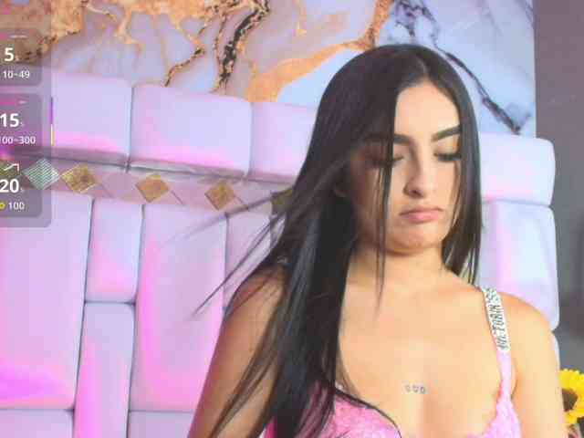 Modelo: Madison-7