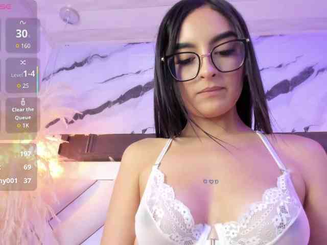 Madison-7 webcam