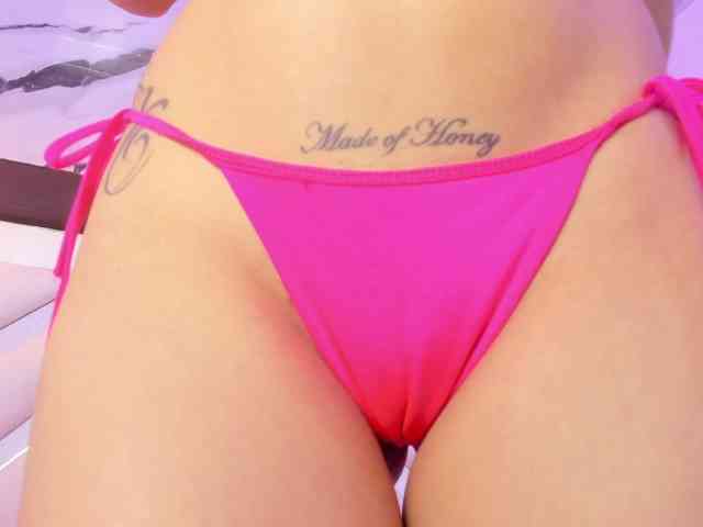 Madison-7 webcam
