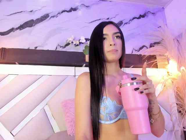 Madison-7 webcam