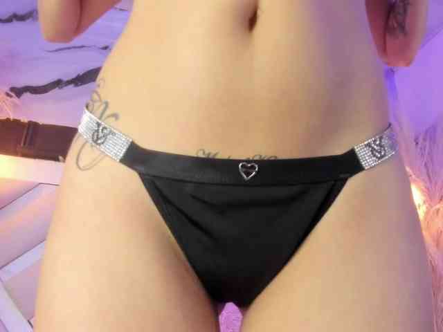 Madison-7 webcam