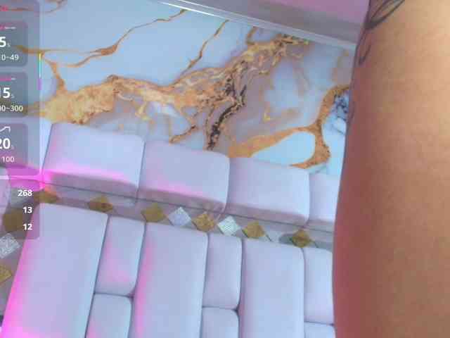 Madison-7 webcam