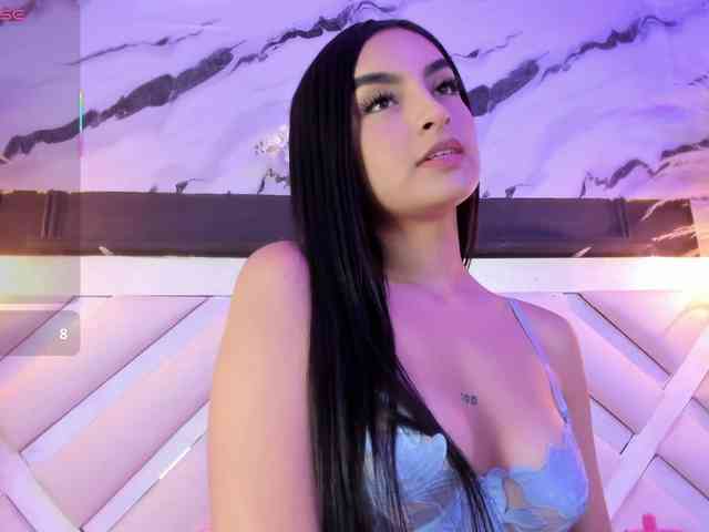 Madison-7 webcam