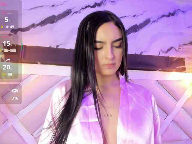 Madison-7 webcam
