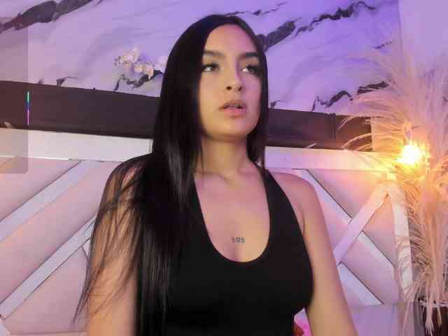Madison-7 webcam