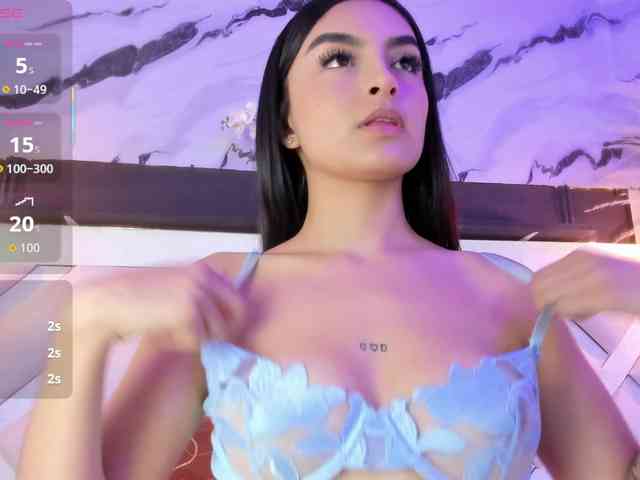 Madison-7 webcam