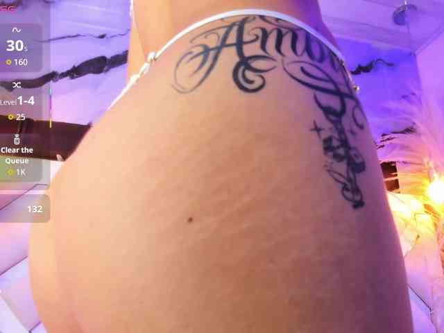 Madison-7 webcam