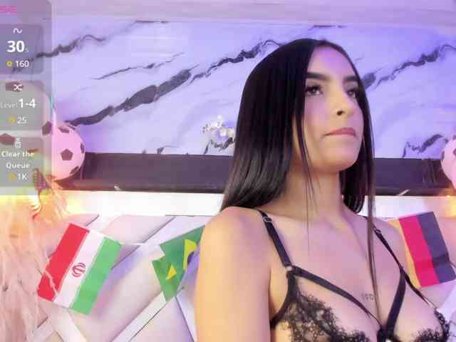 Modelo: Madison-7