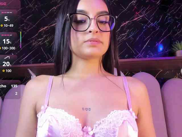 Madison-7 webcam
