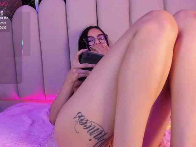 Madison-7 webcam