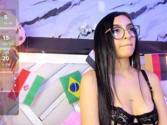Madison-7 webcam