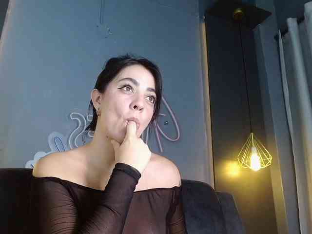 CORAL-Jeanne webcam