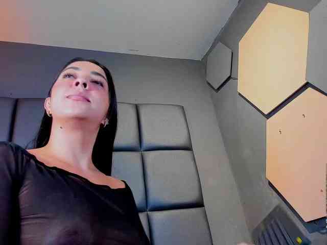 CORAL-Jeanne webcam