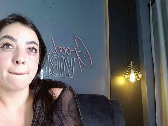 CORAL-Jeanne webcam