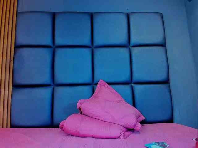 CORAL-Jeanne webcam