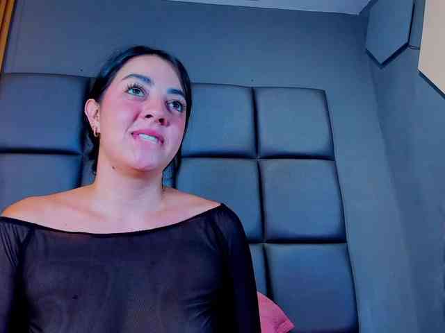 CORAL-Jeanne webcam