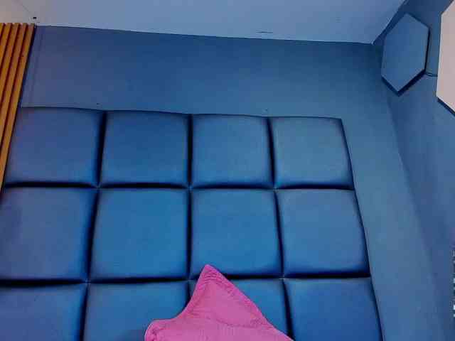 CORAL-Jeanne webcam