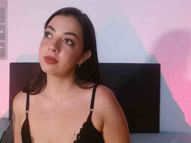 CORAL-Jeanne webcam
