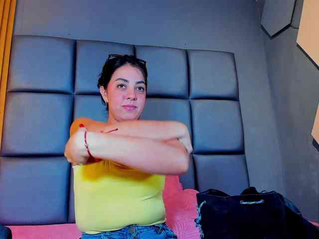 CORAL-Jeanne webcam