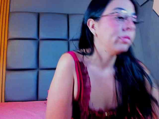 CORAL-Jeanne webcam