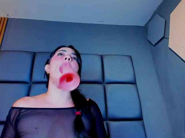 CORAL-Jeanne webcam
