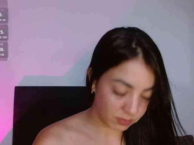 CORAL-Jeanne webcam