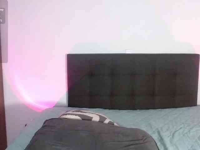 CORAL-Jeanne webcam