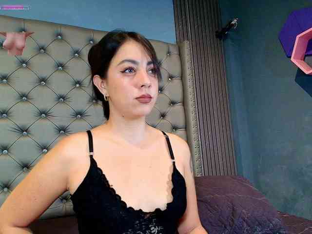 CORAL-Jeanne webcam