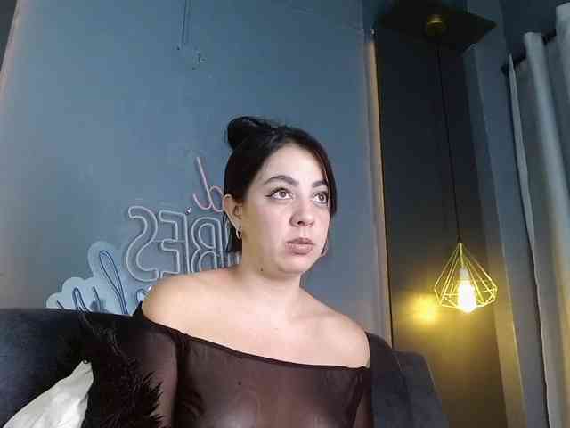 CORAL-Jeanne webcam