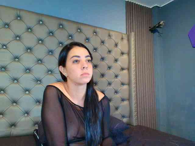 CORAL-Jeanne webcam