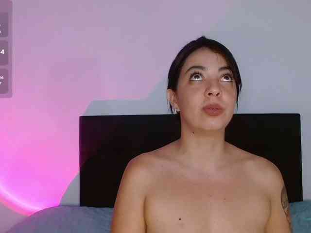 CORAL-Jeanne webcam
