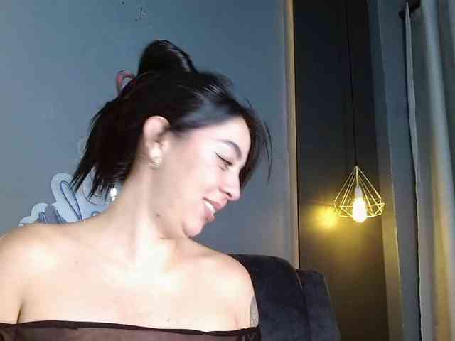 CORAL-Jeanne webcam