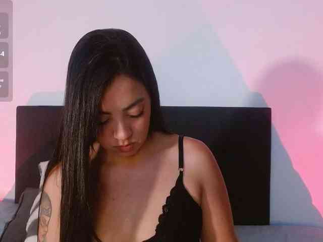 CORAL-Jeanne webcam