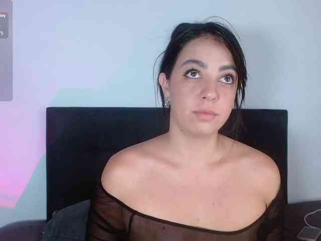 CORAL-Jeanne webcam