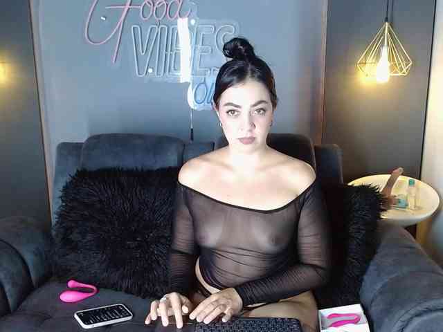 CORAL-Jeanne webcam