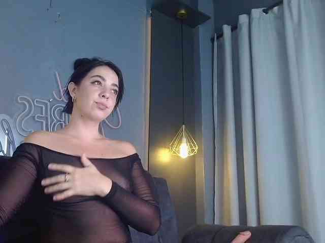 CORAL-Jeanne webcam