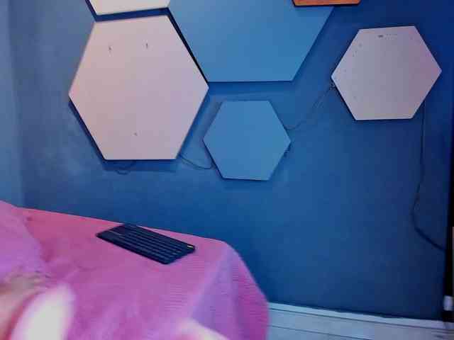 CORAL-Jeanne webcam