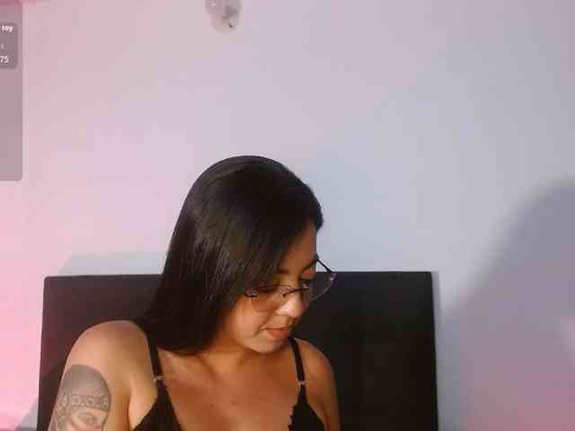 CORAL-Jeanne webcam