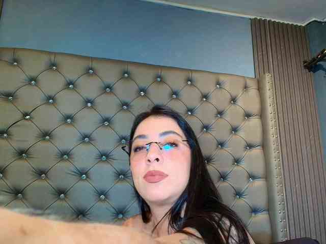 CORAL-Jeanne webcam