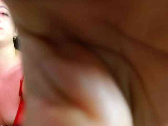 CORAL-Jeanne webcam