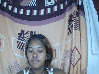 Sexy-Nathy