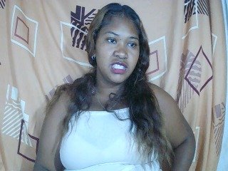 Sexy-Nathy