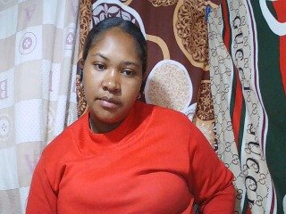 Sexy-Nathy