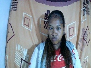 Sexy-Nathy's Live Webcam
